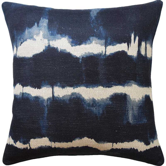 Kravet Couture Square Accent Pillow