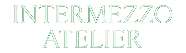 Intermezzo Atelier